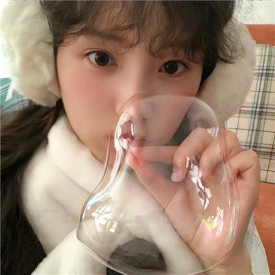 孤独之旅