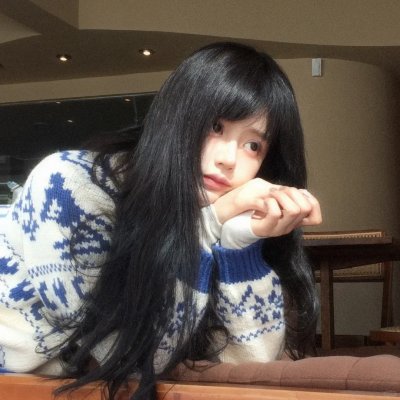 海盗