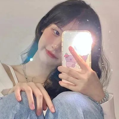 我们的日记