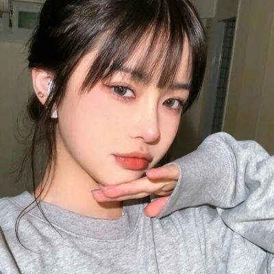 肚假情真