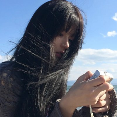 绝世女英豪