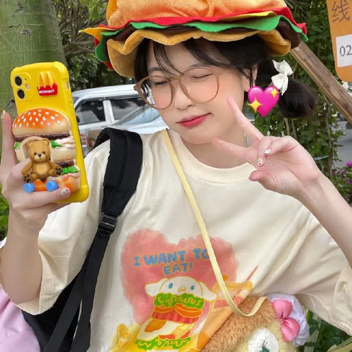 魔魅俱乐部