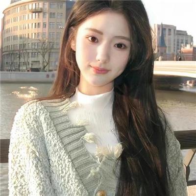 世界小姐秘史