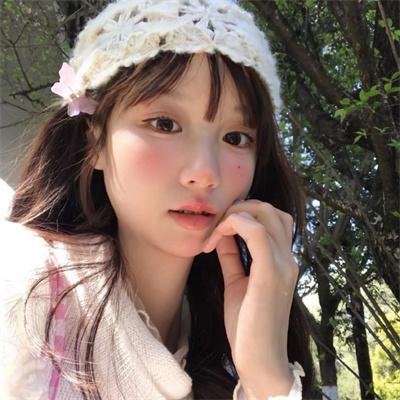 我是一个贼