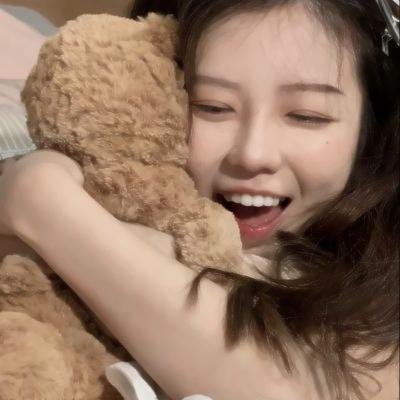 播种的旅人 ~农之茶~