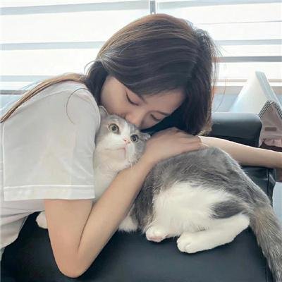 不孝子