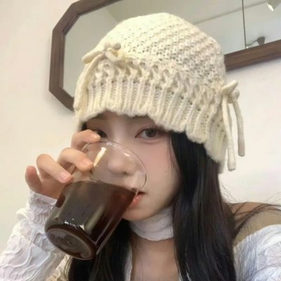 熟悉的陌生人