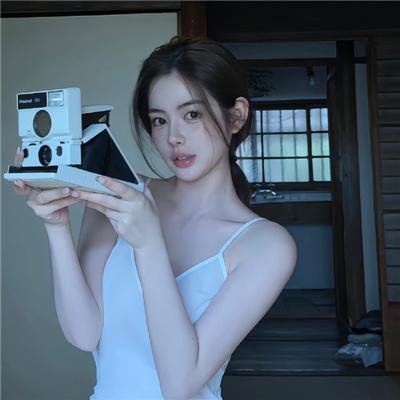 摇摆吉普赛