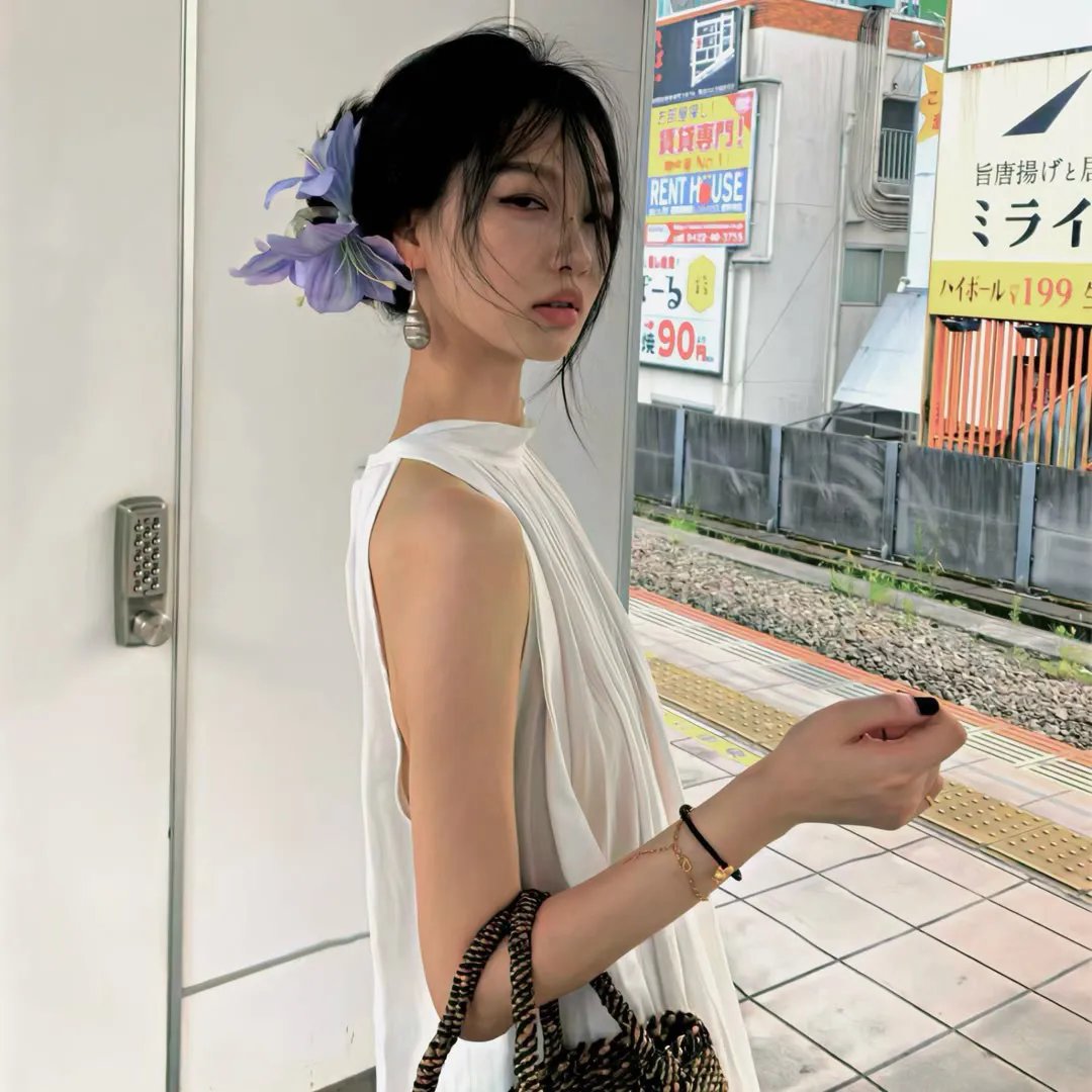 摇曳露营△第三季