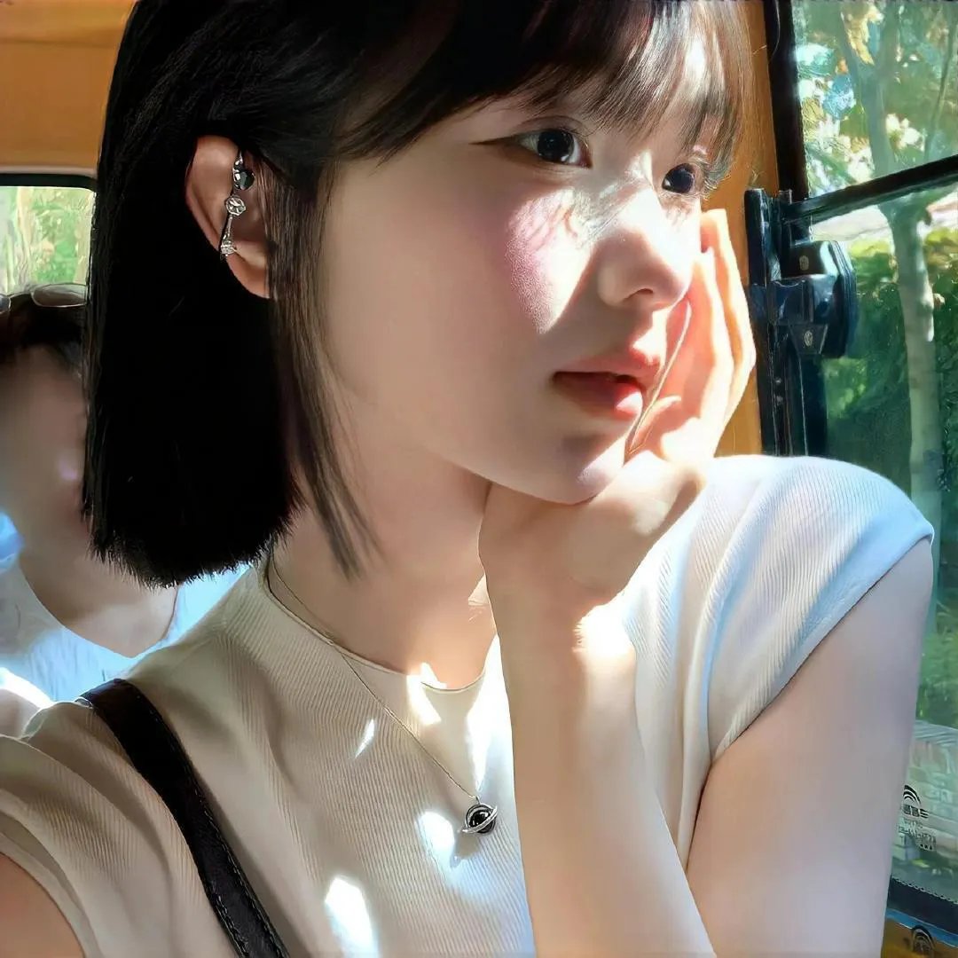 秘鲁奇观:隐藏瑰宝