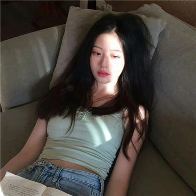 小鸡