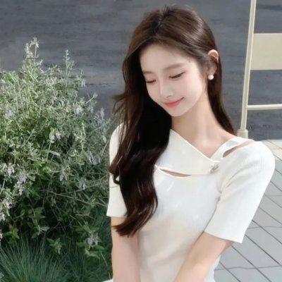 塔斯社授权宣布......