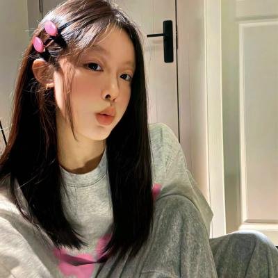山口山战记之草裙娃娃