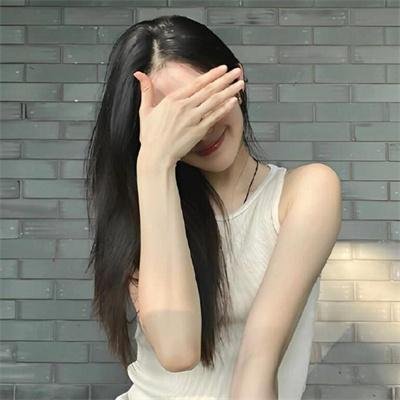 君非良人